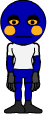 Croagunk