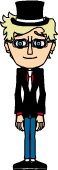 OriginalJay