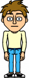 Alex