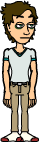 !?3DROD iz Me.