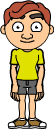 ! Michael