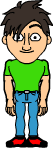 Bertl