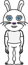 bunny