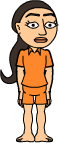 Chell