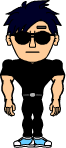 joshramsey Sr.