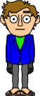 archer