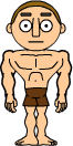 caveman