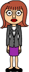 Reporter