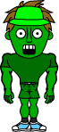 army man