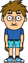 jack