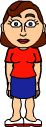 comicbookgirl