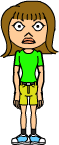 bethany