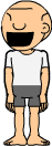 !no face