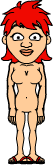 Anette