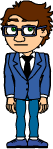 Awesome Me!