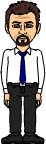 Ashens