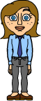 Amanda