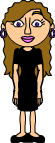anne99