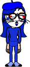 !imblue