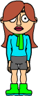 ant debbie