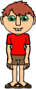 Boy