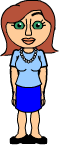 Mom
