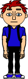 Adam