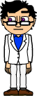 Romio