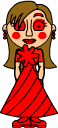 !redgirl