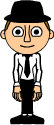 !mr.puney