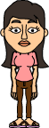 Anni_new