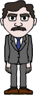 Boss