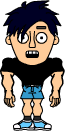 munchkin me