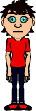 boy me