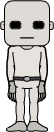 Robot 1
