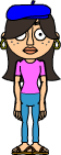 BitstripfanMe