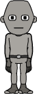 Robot 3