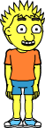 bart