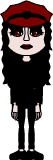 copgirl