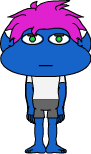 alein