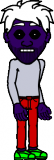 Anti Dwoko