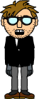 bob