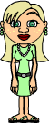 Aspyn D.