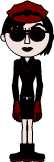 melodysings