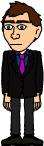 ! Noel(Curnt)