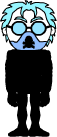 @!#Freeztoid