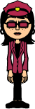 Seiji no remi