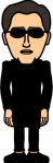 neo