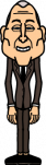 Jeeves