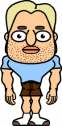 Alphonse